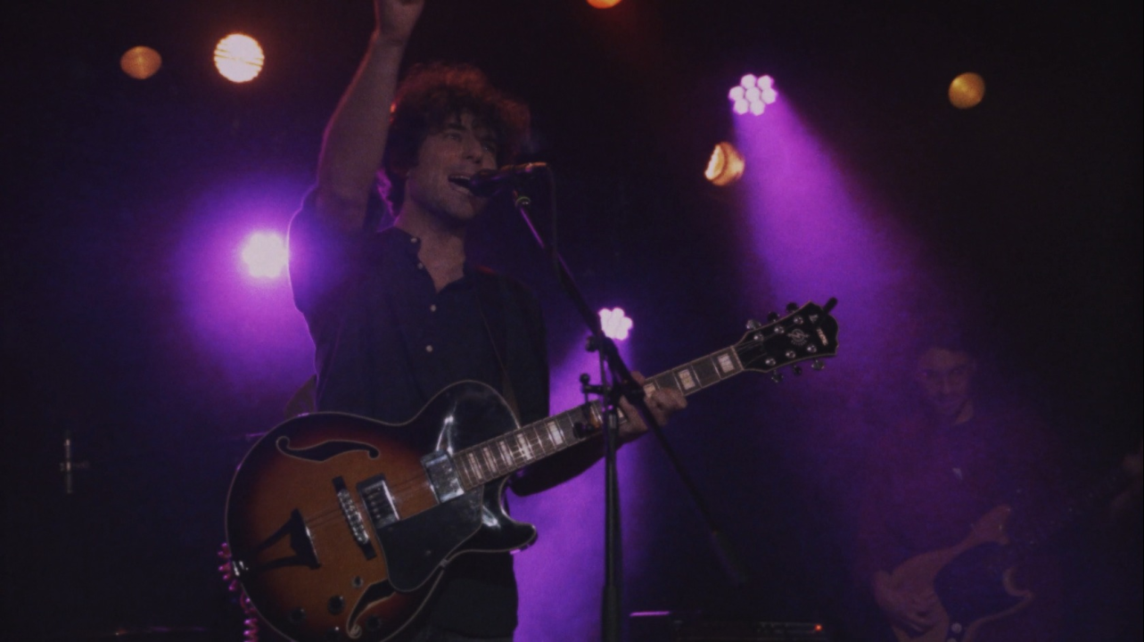 Za vikend u Azimutu program u čast Arsenu Dediću