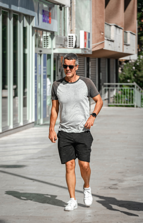 FOTO Đir po gradu, srijeda 7. kolovoza