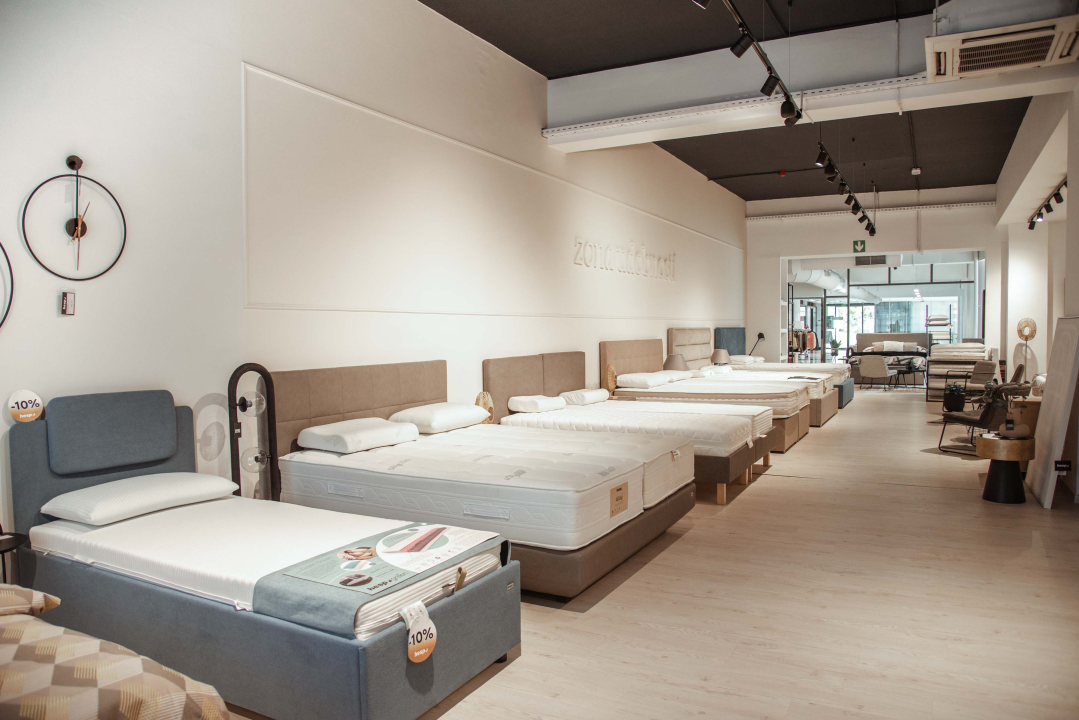 Ne propustite odlične ljetne Hespo akcije! 