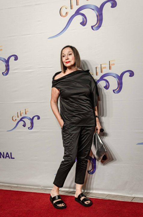 Na otvorenje filmskog festivala u Šibeniku stigle holivudske zvijezde, ali i brojna gradska lica