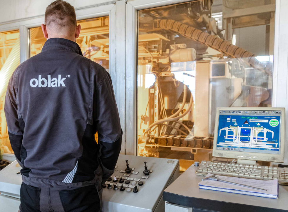 Uživajte u vrhunskom brunchu u restoranu Nomad!