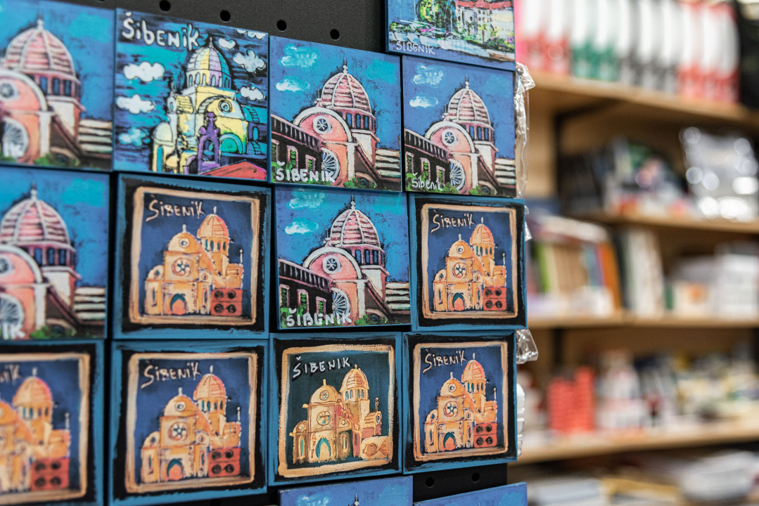 Nagradni natječaj: Papirnica Inbox daruje školsku torbu za početak nove školske godine!