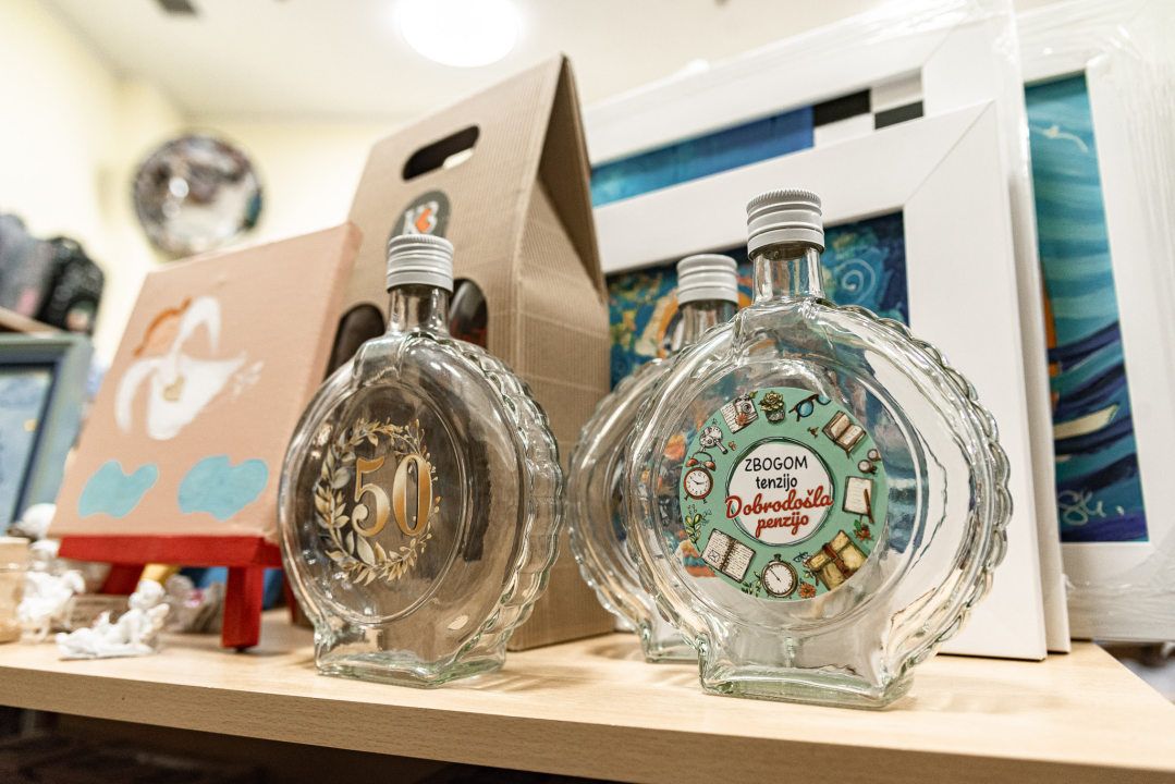 Evo kome papirnica Inbox daruje školsku torbu!