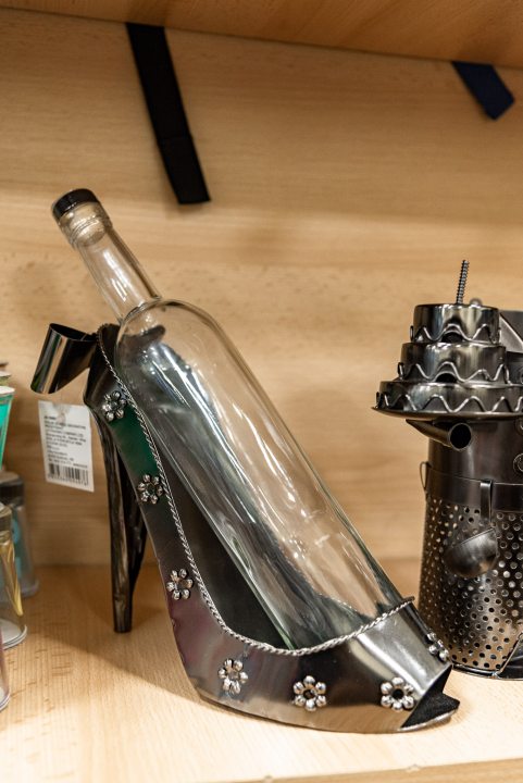 Evo kome papirnica Inbox daruje školsku torbu!