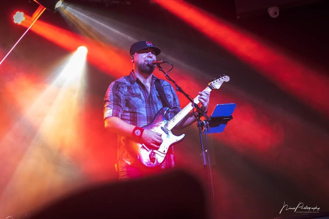 Od dječačkog sna do plovidbi sa slavnima