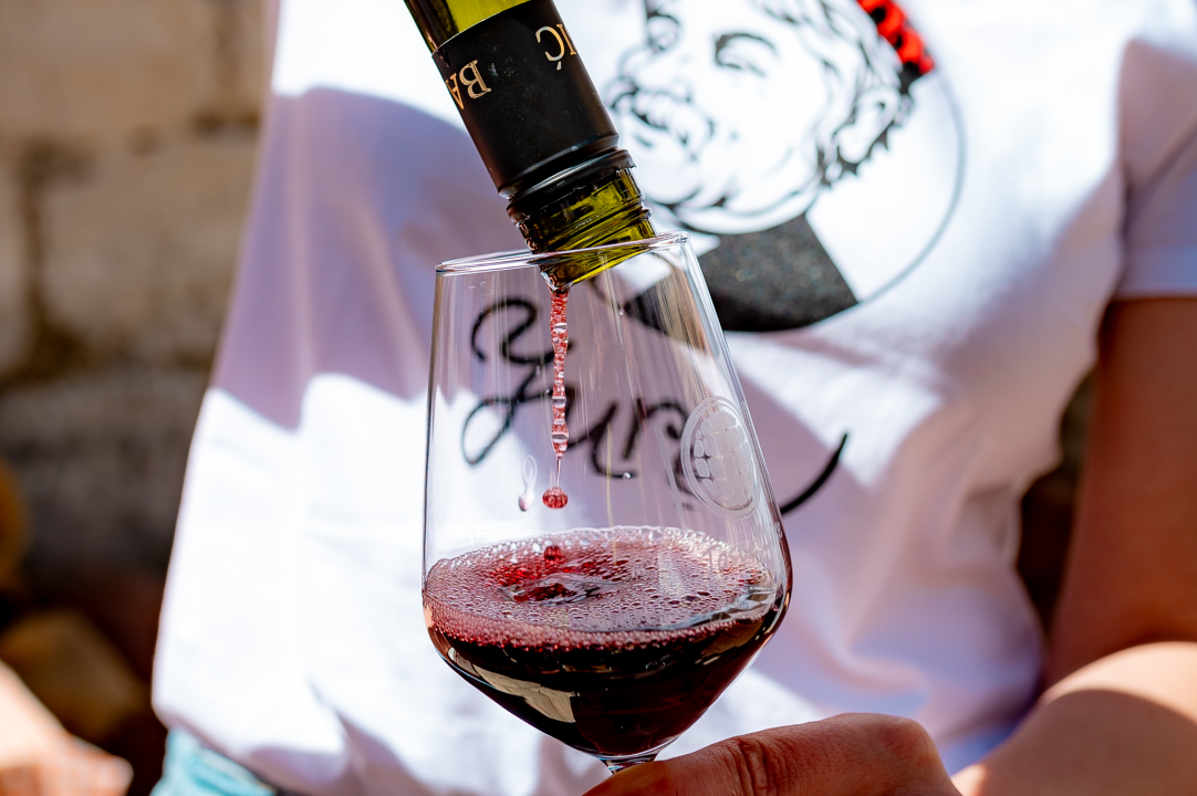 U subotu u Betini saznajte što su naši stari nekoć jeli 