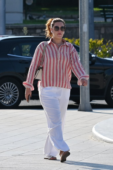 FOTO Đir po gradu, srijeda 4. rujna