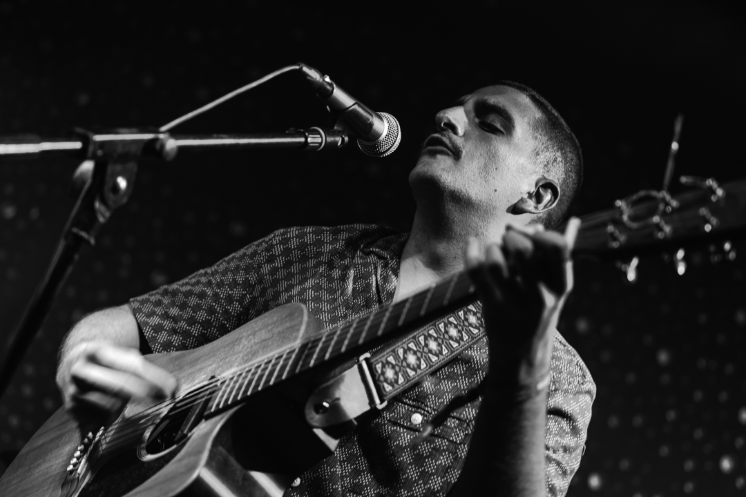 Glazbeni spektakl sinoć na Tvrđavi, u Arsenu i Azimutu