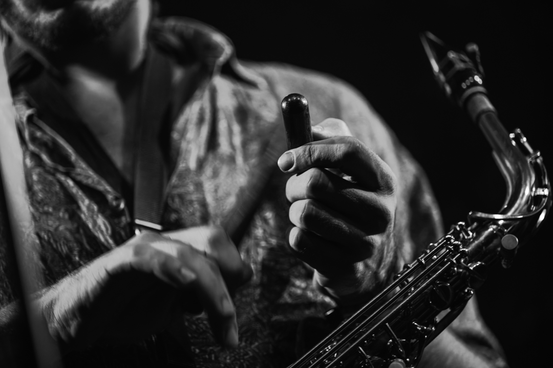 Glazbeni spektakl sinoć na Tvrđavi, u Arsenu i Azimutu