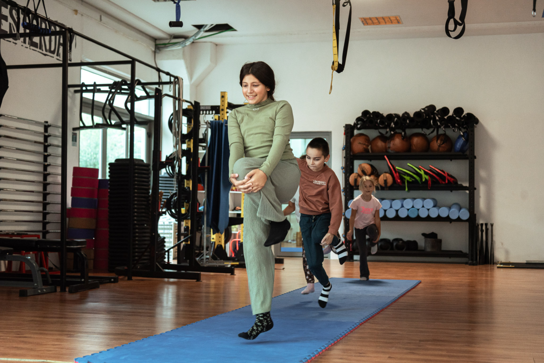 Posjetite Toć na Brodarici i uživajte u odličnoj spizi! 