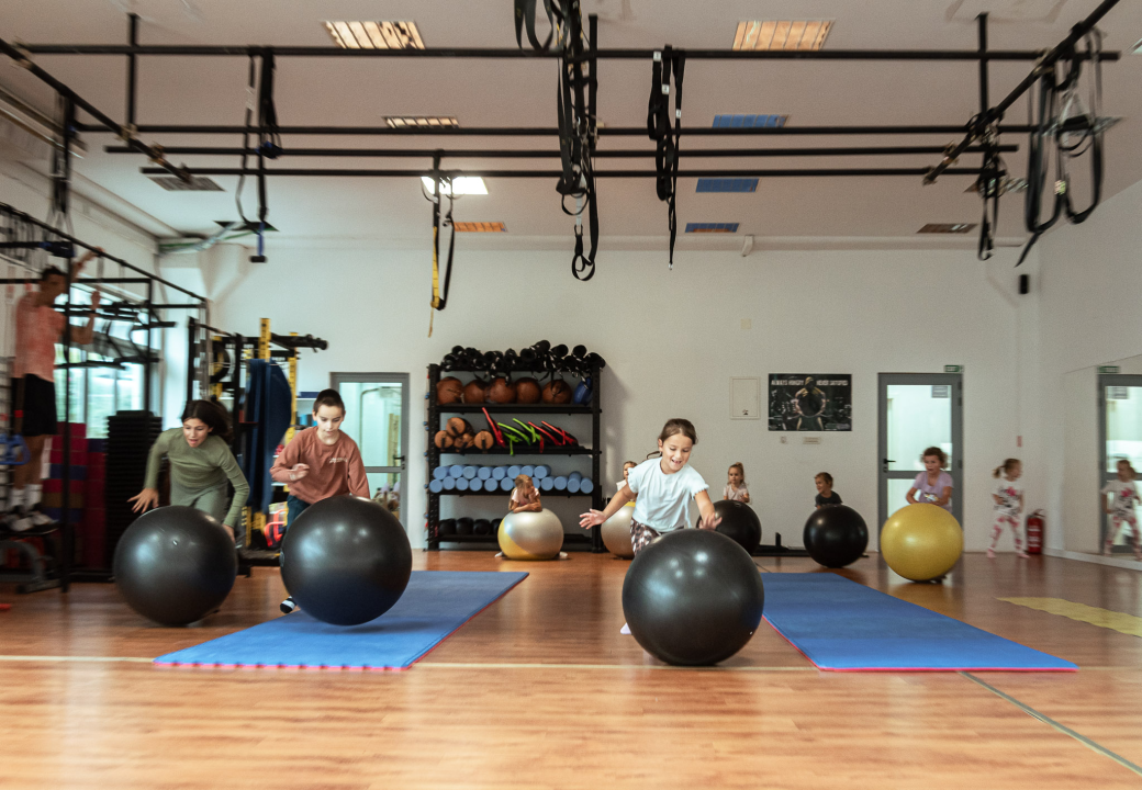 Posjetite Toć na Brodarici i uživajte u odličnoj spizi! 