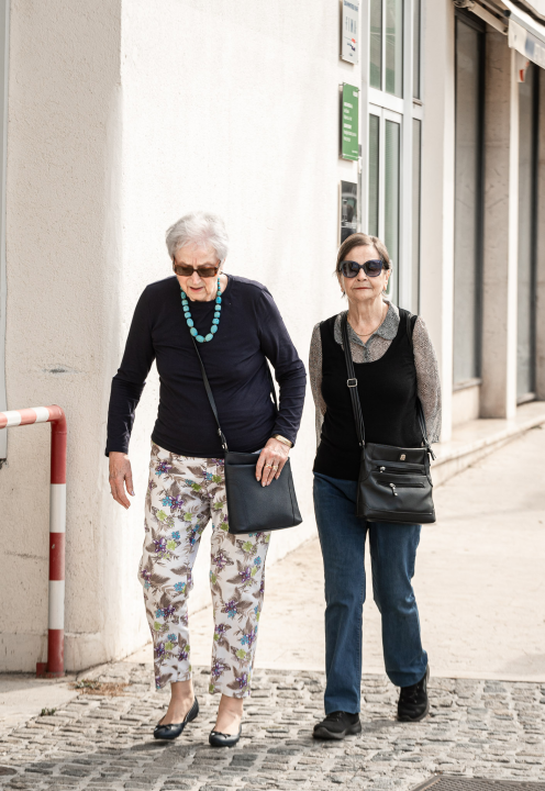 FOTO Đir po gradu, srijeda 25. rujna