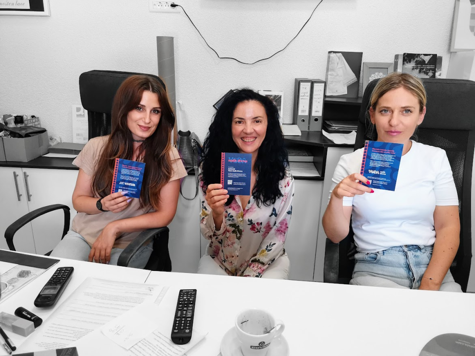 Voda Malih Divova prelila se cijelom županijom