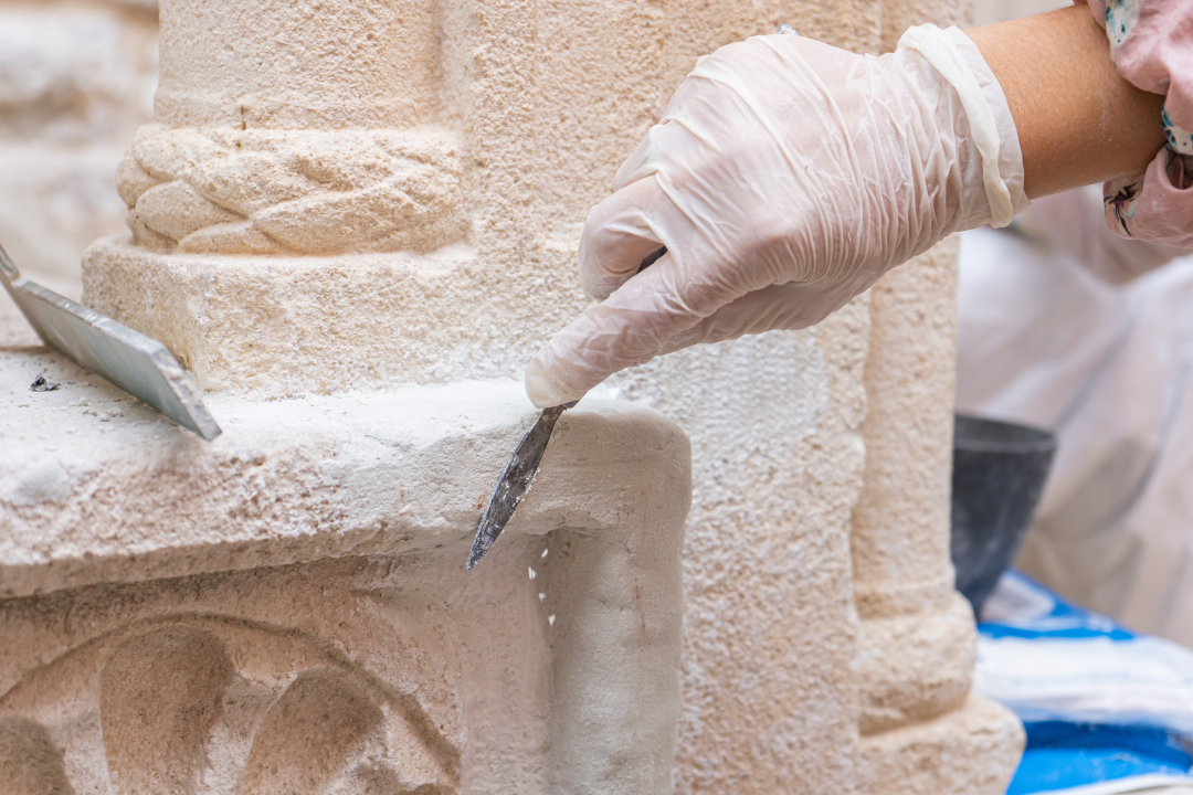 Uspješno završen trodnevni #ConserveUs festival Šibenik 2024