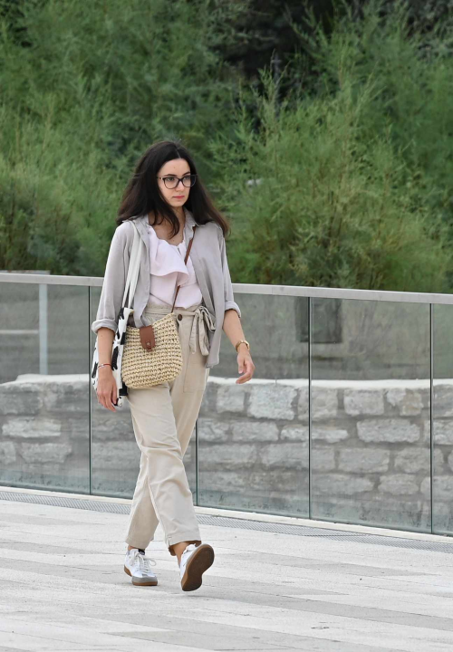 FOTO Đir po gradu, subota 28. rujna