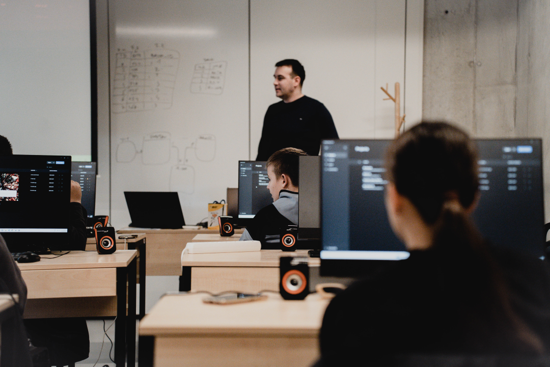 Trokutići subotom: Otvorene prijave za STEM radionice za djecu