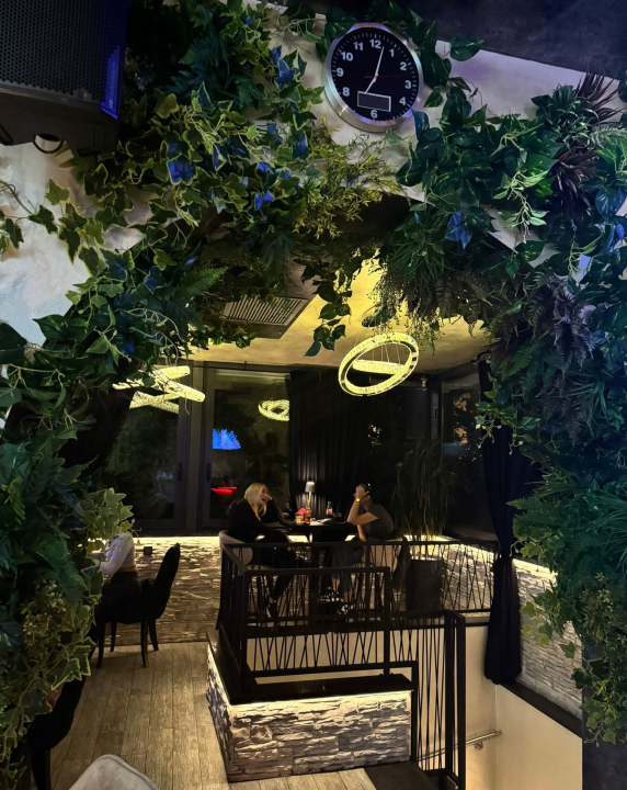 Petak rezervirajte za koncert Sandija u Mozartu! 