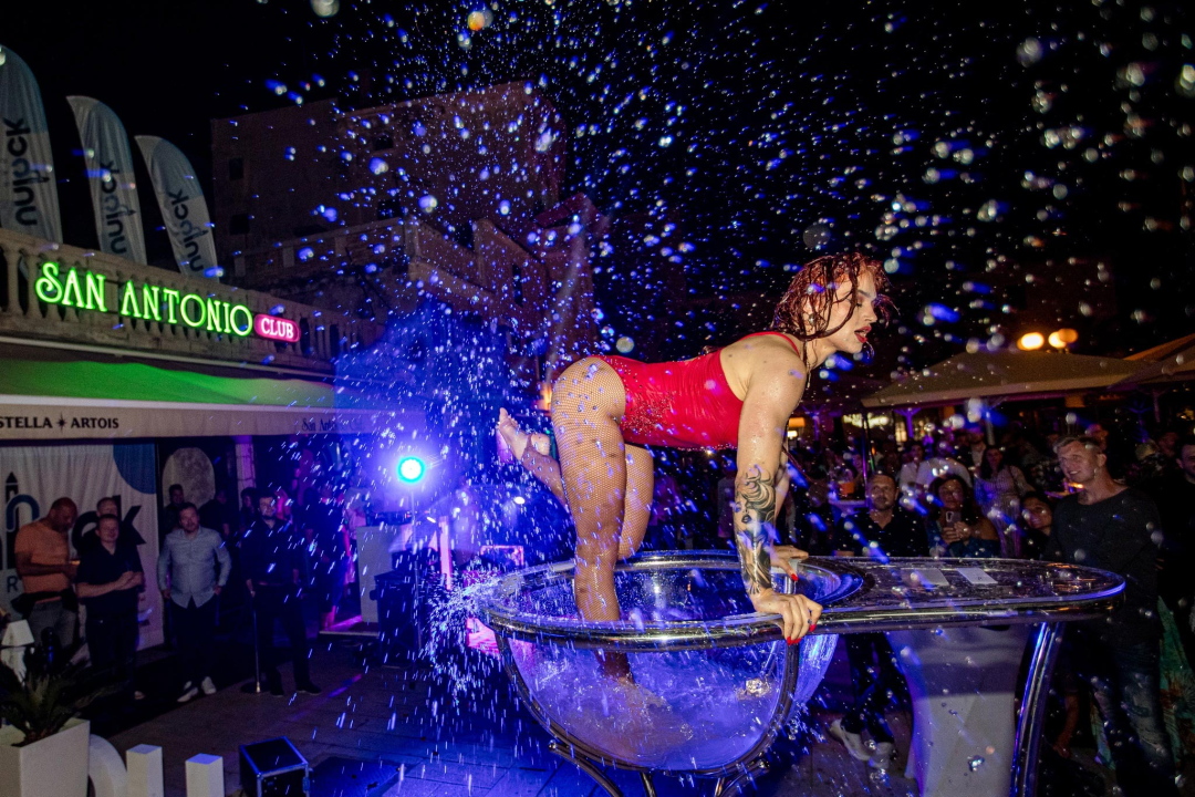 Unlock Rab 2025: IT konferencija koju ne smijete propustiti!