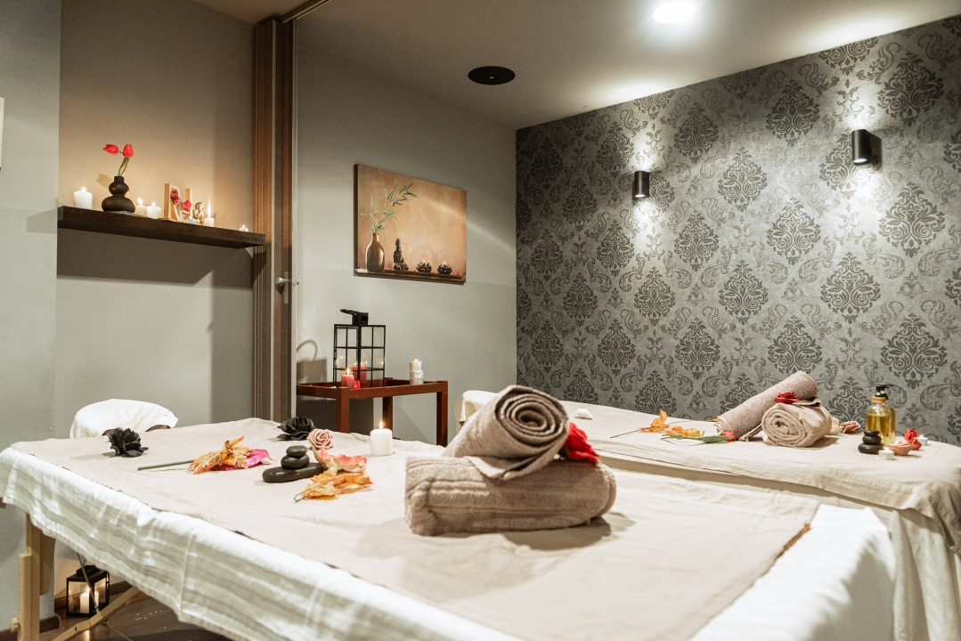 Velika akcija klima uređaja vas očekuje u Pro Automatici 