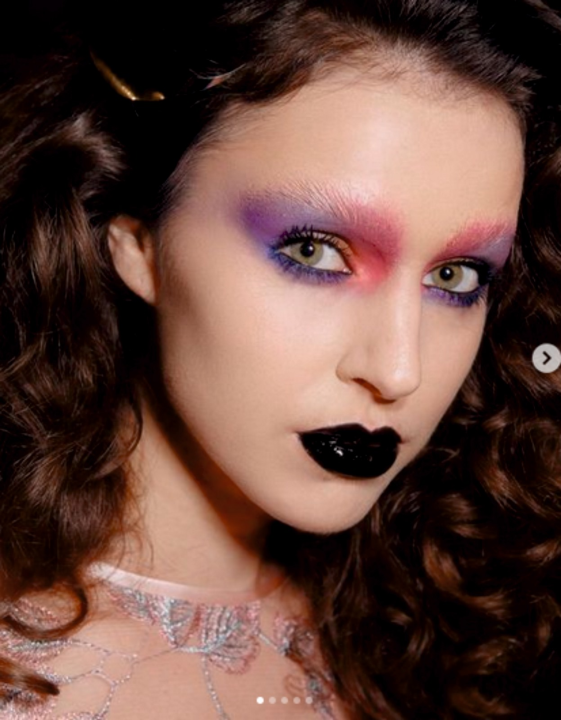 Upišite besplatni tečaj šminkanja pod vodstvom Katarine Jukić 