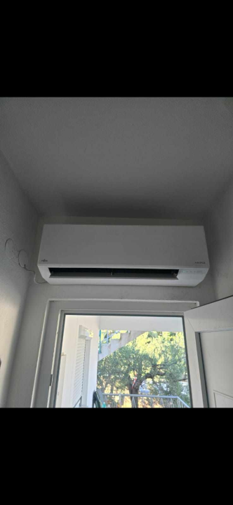 Brza i pouzdana usluga očekuje vas u  Elektroservisu Frane