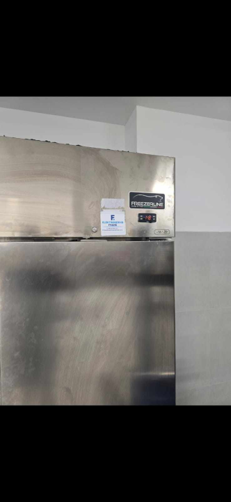 Brza i pouzdana usluga očekuje vas u  Elektroservisu Frane