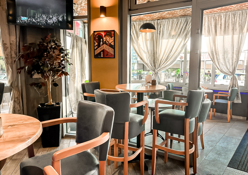 Započinje nova sezona vrhunskih provoda u Majstora i Margarite