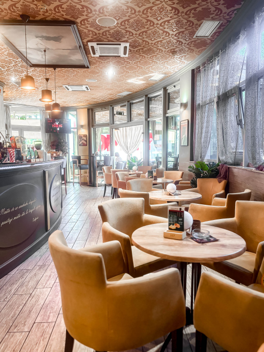 Započinje nova sezona vrhunskih provoda u Majstora i Margarite