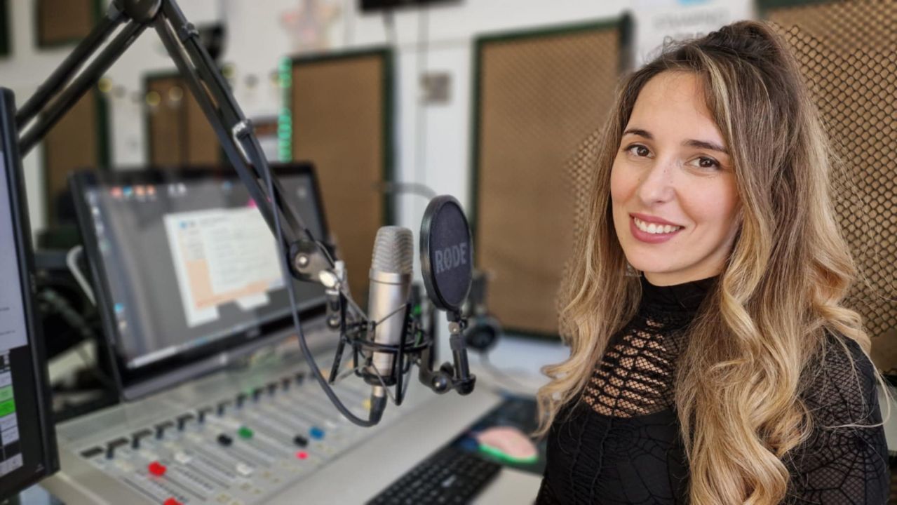 56. godina Radio Šibenika: Zajedno do sto