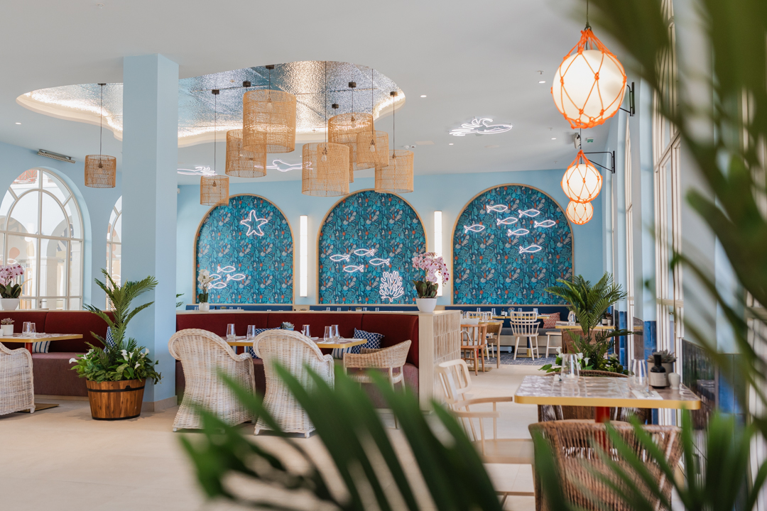 Tobogani, wellness i sunce: U Šibeniku novootvoreni zatvoreni aquapark postavlja standard cjelogodišnjeg turizma