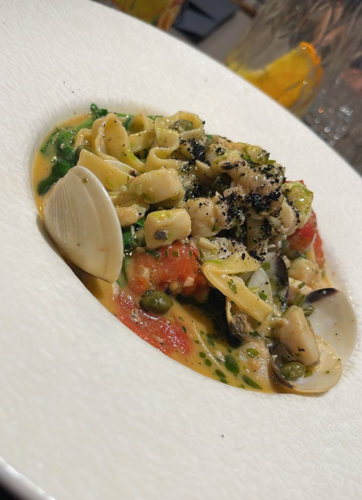 Mlin Montanari donosi zimske novitete i adventska iznenađenja 