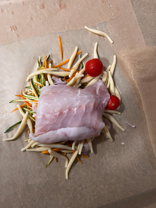 Mlin Montanari donosi zimske novitete i adventska iznenađenja 