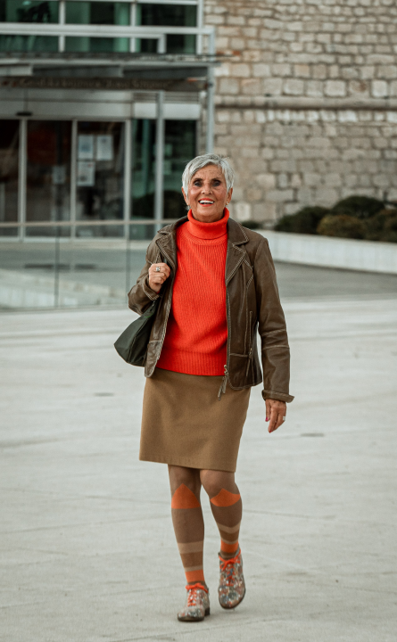 FOTO Đir po gradu, utorak 19. studenog