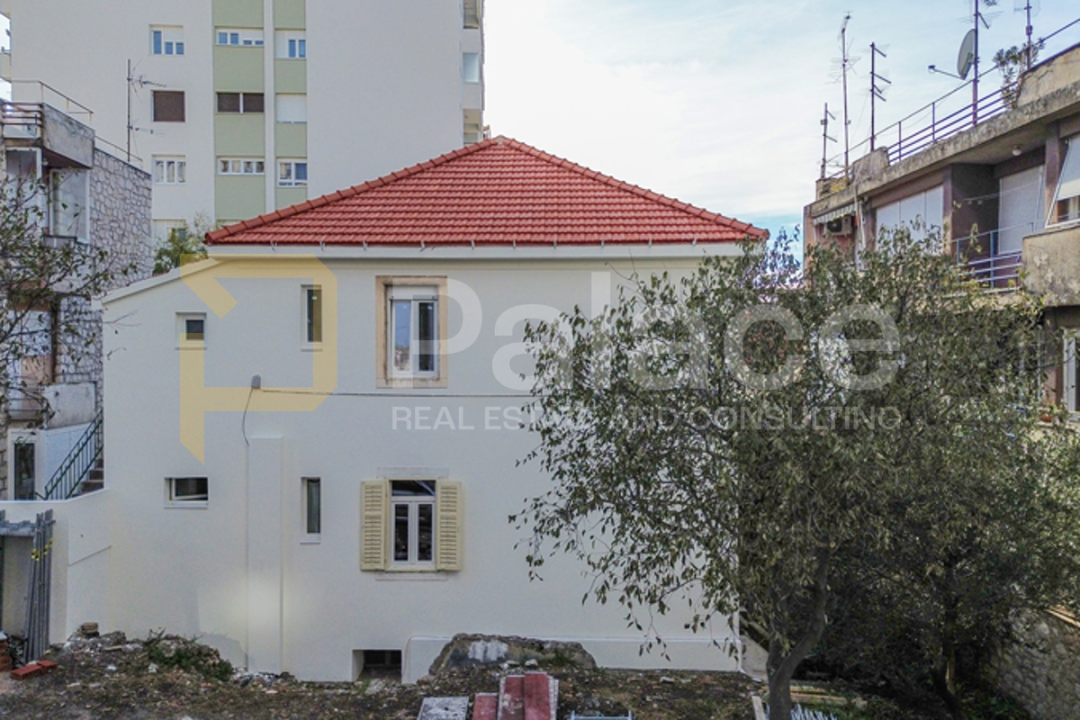 Agencija Palace: Prodaje se dvosoban stan na odličnoj lokaciji 