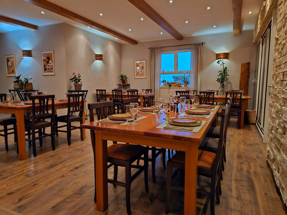 Počastite se ovu blagdansku sezonu uz popuste u Hespu!