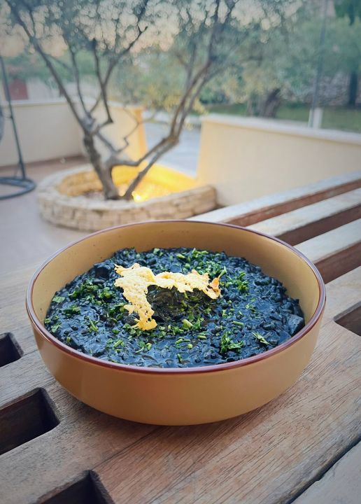 Počastite se ovu blagdansku sezonu uz popuste u Hespu!