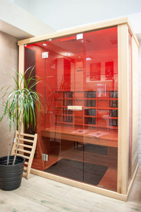 Vrhunska akcija u VBR-u: Kompletan lager na popustu je od 20 do 60 posto! 