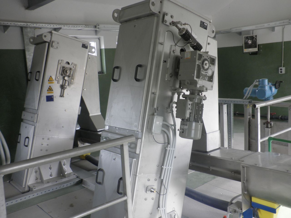 Praksa u MIAB-u: Steknite znanje i osigurajte si stalno zaposlenje!