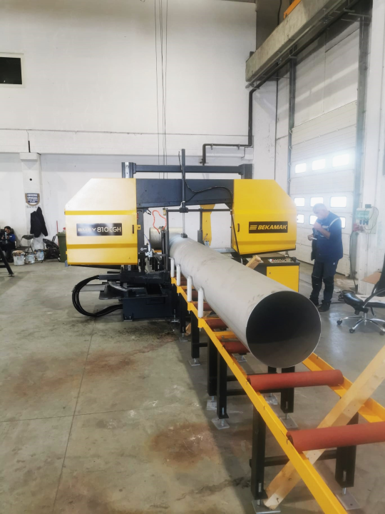 Praksa u MIAB-u: Steknite znanje i osigurajte si stalno zaposlenje!