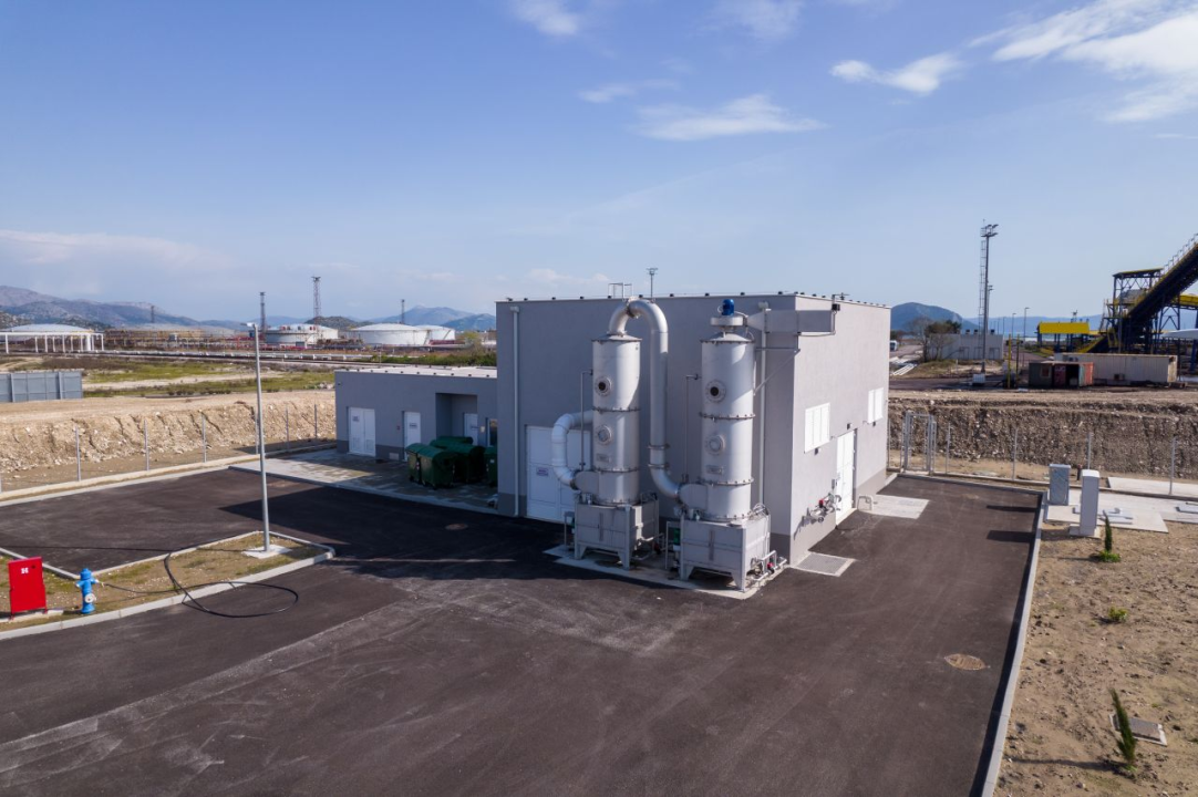 Praksa u MIAB-u: Steknite znanje i osigurajte si stalno zaposlenje!