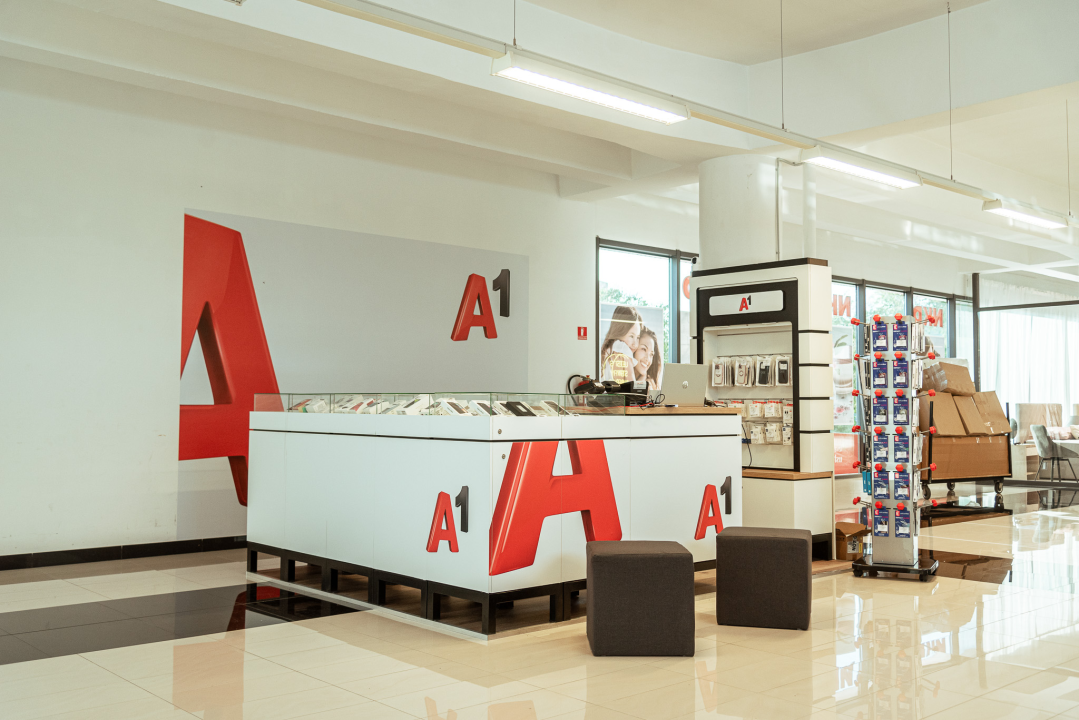 Posjetite novouređenu pizzeriu Fratelli u samom srcu Šibenika!