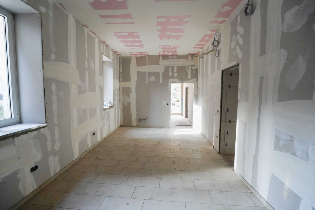 Gradonačelnik Burić korisnicima Pučke kuhinje osigurao pečeni odojak za Božićni ručak