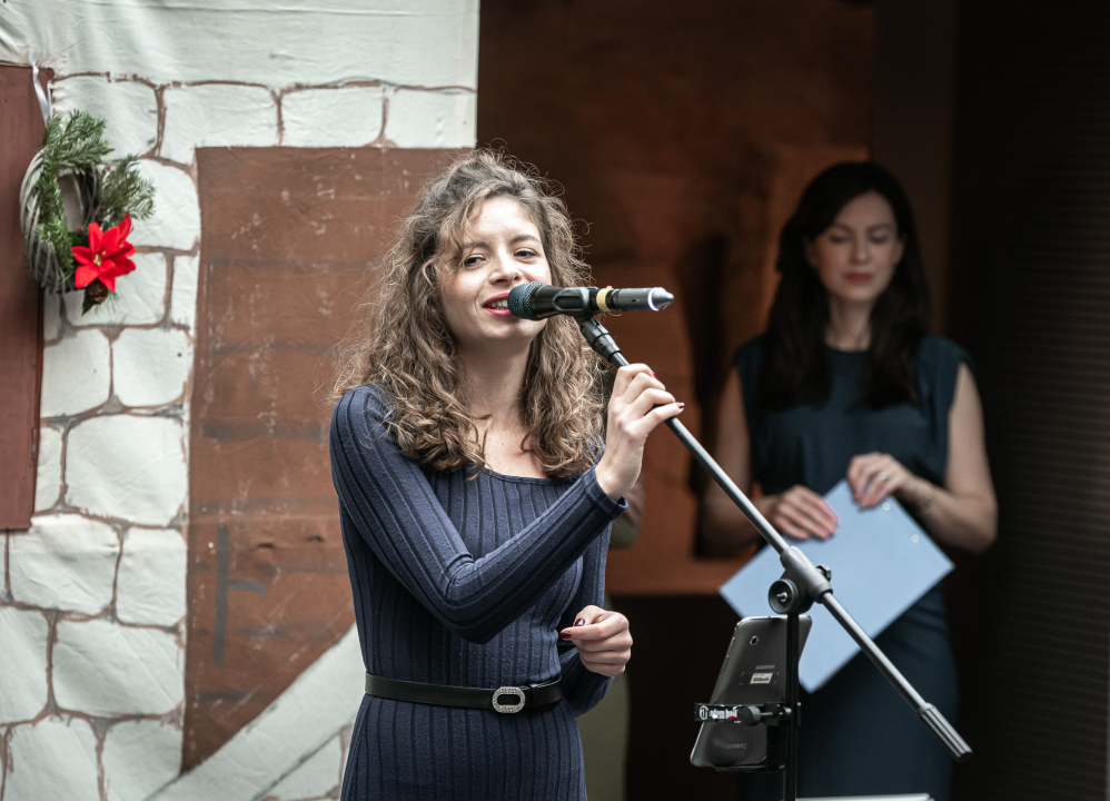 Turistička zajednica Šibensko-kninske županije dodijelila nagrade najboljima u turizmu