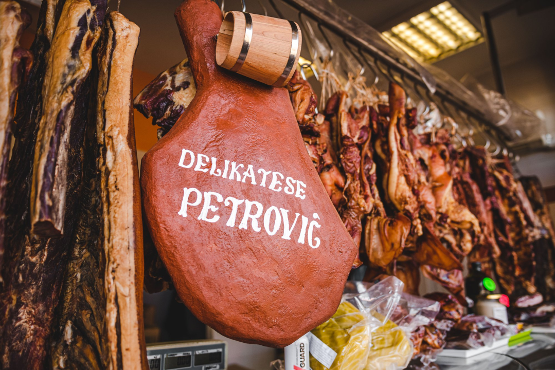 Provjerite koje nagrade smo pripremili za vlasnike najkreativnijih jelki!