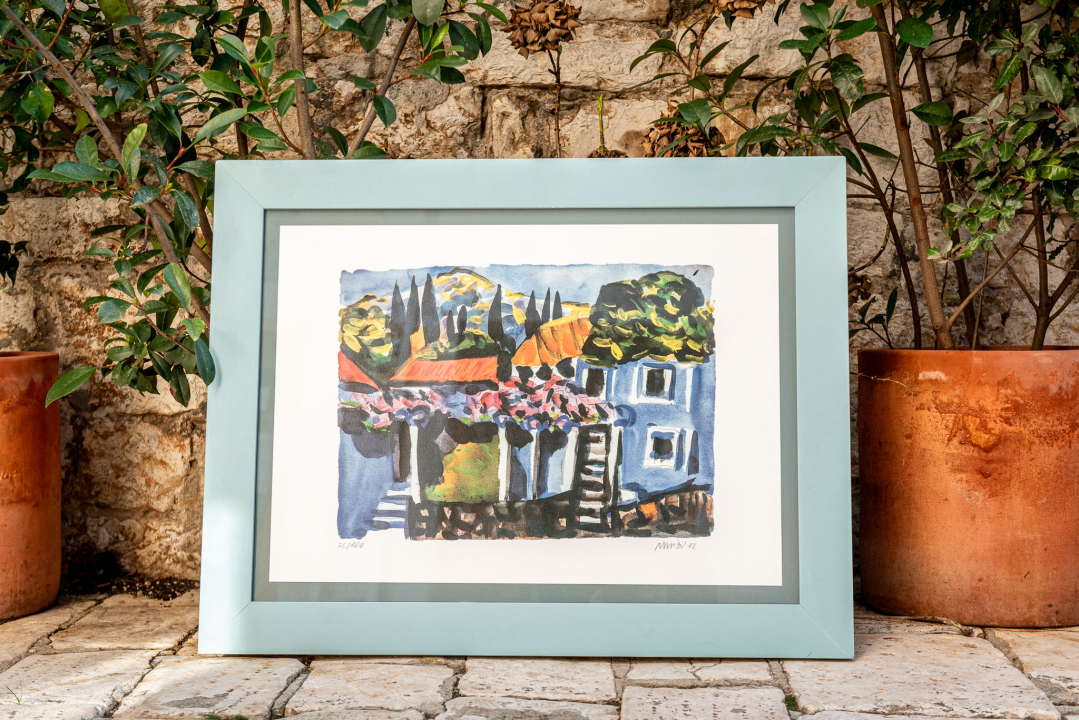 Galerija Juraj Dalmatinac: Provjerite bogatu ponudu i odlične akcije! 