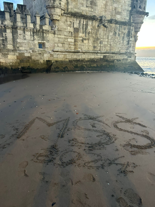 Studijsko putovanje: Šibenski budući medicinski, laboratorijski i farmaceutski tehničari  dva tjedna usvajali znanja u Portugalu