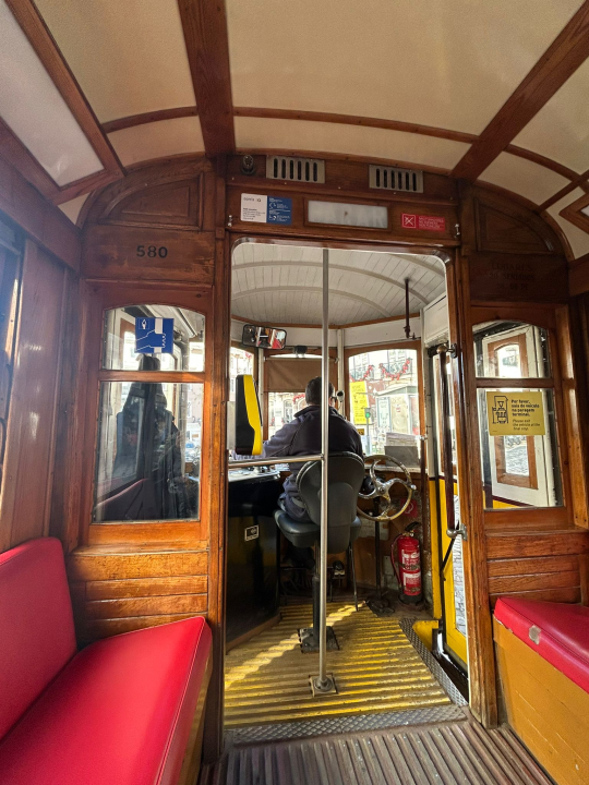 Studijsko putovanje: Šibenski budući medicinski, laboratorijski i farmaceutski tehničari  dva tjedna usvajali znanja u Portugalu