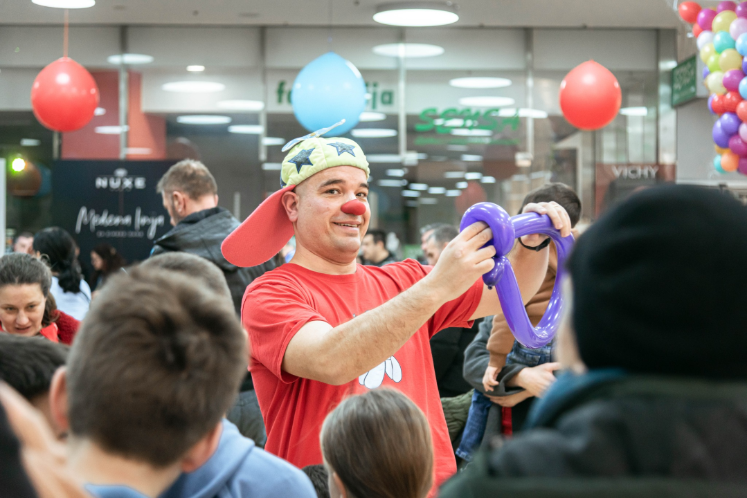 Završilo je veliko finale nagradne igre Dalmare centra: Renault Captur otišao u sretne ruke!