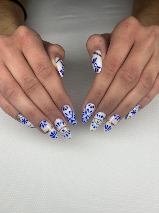 FOTO Veljača u znaku ljepote i edukacija u Beauty salonu Darling