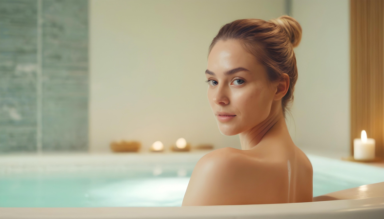 FOTO Poliklinika Gemini: Pomladite svoju kožu uz popust od 20 posto 